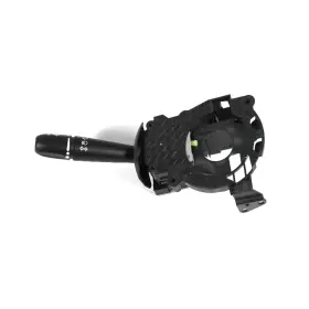 56049823ab Mopar Multi-function Switch-st Vin K Fits 2011 Ram Dakota
