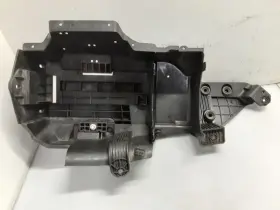 68142959ab Mopar 607.ch9218 Jeep Jk Wrangler Oem Battery Mounting Tray Assembly 2012-2017 144078