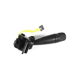 68003214ad Mopar Genuine Wiper Switch