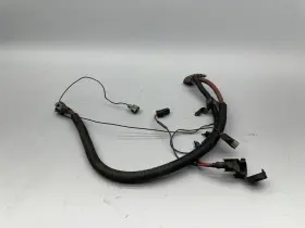 68004760ae Mopar 07-09 Dodge Ram 2500 3500 4500 55 6.7 Cummins Diesel Positive Battery Cables Oem