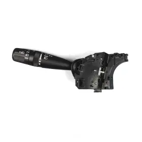 68015101ag Mopar Multi-function Switch