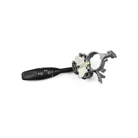68034897aa Mopar Windshield Wiper Switch Fits 2005-2007 Chrysler 300 Parts