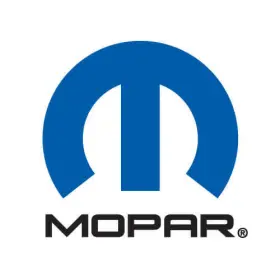 68057297aa Mopar Genuine Wiring Kit