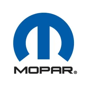 68064991aa Mopar Genuine Wiring Kit
