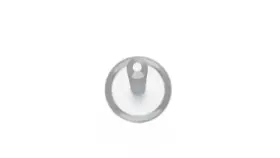 68173138aa Mopar Genuine Rivet