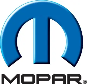 68188999aa Mopar Auxiliary Jump Start Terminal Cover-r/t Vin T