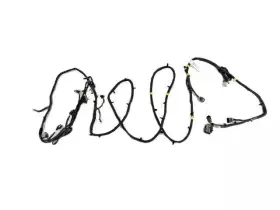 68238332ac Mopar Genuine 2015 Ram 45050 Electrical Body Wiring Harnesses