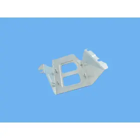 68255360aa Mopar Generator Control Module Connector For Fiat 500x 2019-2021