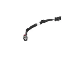 68294464ac Mopar 2019-2024 Ram 1500 Front Axle Disconnect Wiring New Oem Genuine