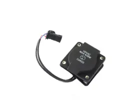 68312754ac Mopar Genuine Inverter Power Outlet