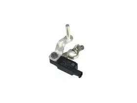 68334529ad Mopar Genuine Sensor