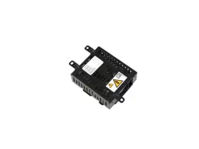 68352379ac Mopar Genuine Power Inverter Module