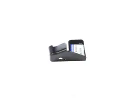 68369366aa Mopar Genuine Shield Bracket
