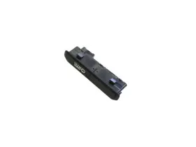68370049aa Mopar Genuine Inverter Switch