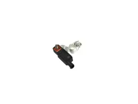 68370876ab Mopar Genuine Battery Sensor