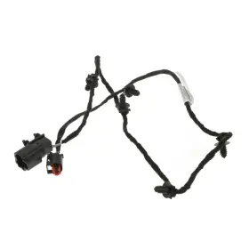 68399801ac Mopar 2019-2020 Chrysler Pacifica Voyager Jumper Wiring Genuine New