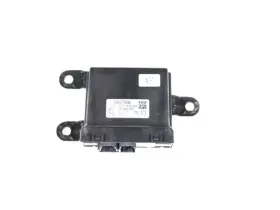 68400769aa Mopar Genuine Gateway Module