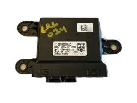 68403887ac Mopar Gateway Module 2020 Ram 1500 New Style