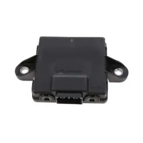 68404893ab Mopar Serial Data Gateway Module For 2020 2023 Ram