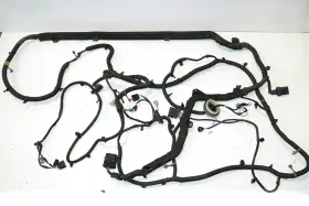 68379930aa Mopar 68410412ae 2019-22 Jeep Grand Cherokee Oem Under-body Wiring