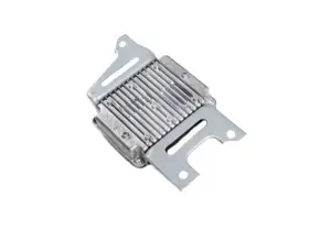 68454719ab Mopar Genuine Inverter Module
