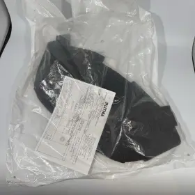 68494324aa Mopar Genuine Oem Battery Heat Shield For Ram 1500 2500 3500