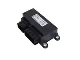 68526685aa Mopar Genuine Occupant Restraint Module