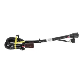 68529722ab Mopar 22-26 Ram 1500 2500 3500 Electric Power Steering Jumper Wiring