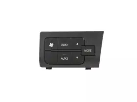 6lc94jxwaa Mopar Genuine Multi-function Switch