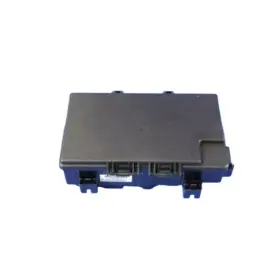 Olx-mop68242830ae-cl360a50 Mopar Genuine Oem For Dodge Durango 2015 Power Distribution Center