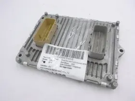 P05150945ab Mopar Genuine Oem Ecm Control Module Coomputer Brain For 2015 Dodge 1500