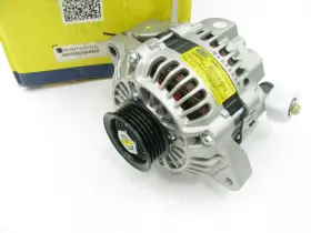 Rmmal00115 Mopar Reman Alternator For 1999-2003 Tracker Vitara 2.0l-l4