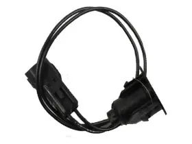 Zg76b8 Mopar Battery Temperature Sensor For 06 Chrysler Sebring 2.4l 4 Cyl Vin X