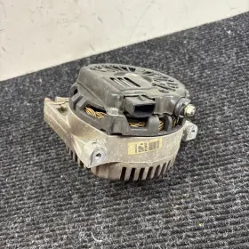 F8ou-10300-ca Motorcraft Ford Explorer 2002 To 2004 V8/4.6l Engine 130amp Alternator
