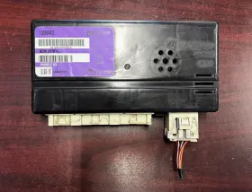 15041520l02 Motorola 05-06 Body Control Module Bcm Equinox Torrent 10390402