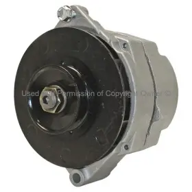7272103 Mpa Alternator P N