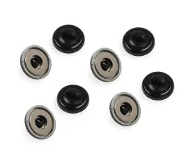 3741g Mr Gasket Mr. Magnetic Cable Tie