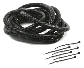 4505 Mr Gasket Mr. Split Wiring Loom
