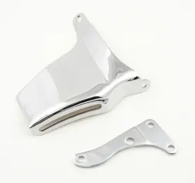 5171 Mr Gasket Alternator Bracket