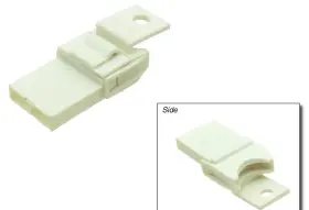 1323312 Mtc #vp315 53001 1x For Volvo Fuse Holder Box/fuse