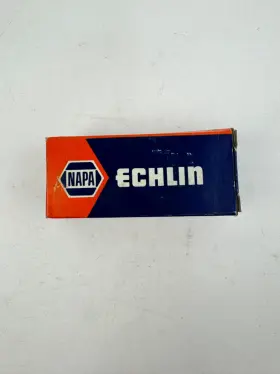 M502 Napa Echlin Brush Set Old Stock Chrysler Nib 1962