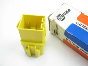 Ry-46 Napa Ar240 Fuel Pump Relay