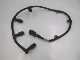 1845794c93 Navistar Genuine Oem Driver Side Glow Plug Harness For2004-2007 Ford Powerstroke