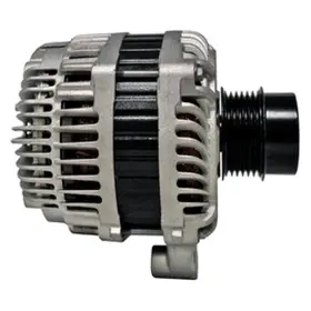 601-00203 New-apf Alternator Fits 07-08 Pacifica 3246331