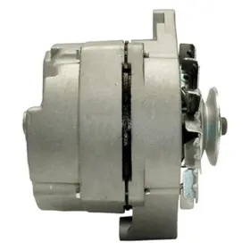 601-00306 New-apf Alternator 85 Amp Fits 83-88 J-series Truck 319336