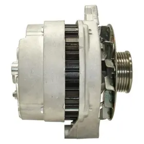 601-00719 New-apf Alternator Fits 95-96 Aurora 319356