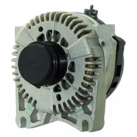 601-01016 New-apf Alternator 130 Amp Fits 03-04 Marauder 318759