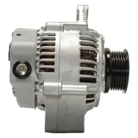 601-50102 New-apf Alternator Fits 92-93 Lexus Es300 319153