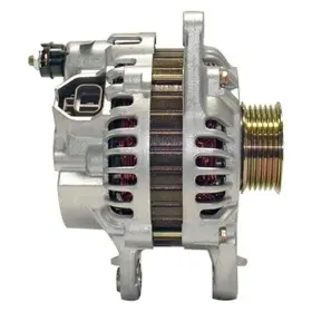 601-58698 New-apf Alternator Fits 97-03 Diamante 319170