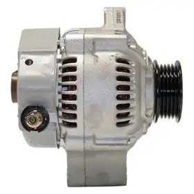 601-58711 New-apf Alternator 6 Cylinder 70 Amp Fits 89-91 Camry 3247027